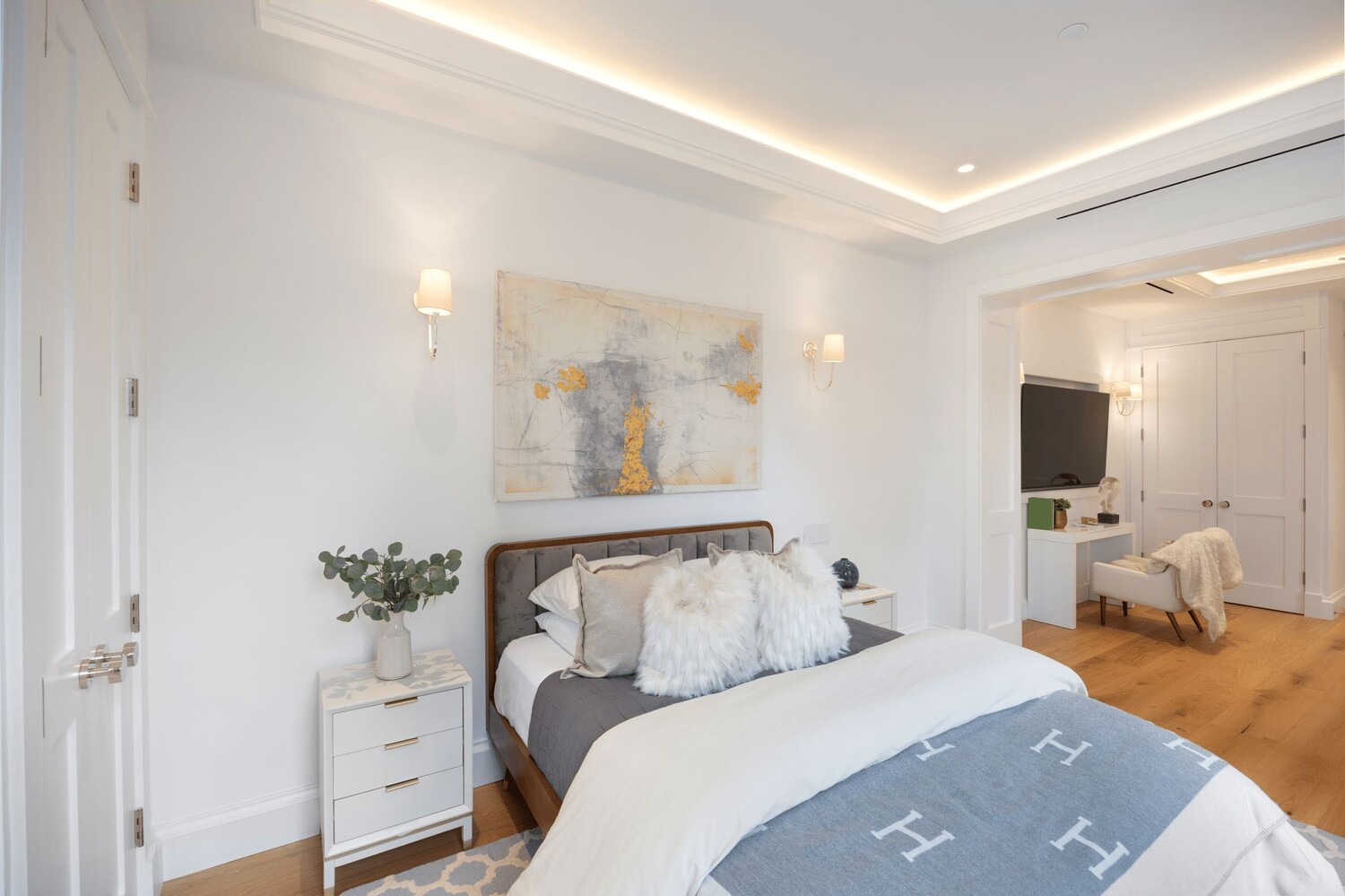 #20 photo, 1341 PARK Avenue, マンハッタン East Harlem , NY 10029