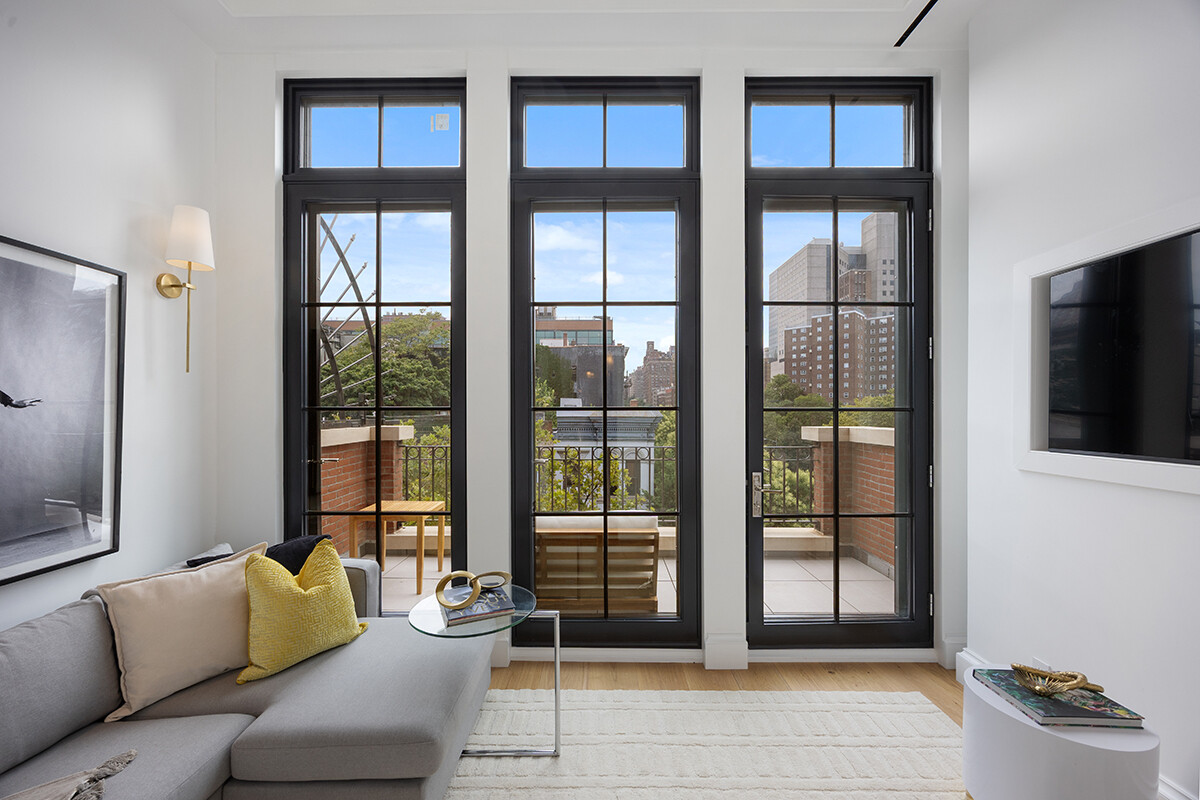 #21 photo, 1341 PARK Avenue, マンハッタン East Harlem , NY 10029