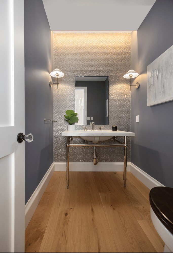 #24 photo, 1341 PARK Avenue, マンハッタン East Harlem , NY 10029