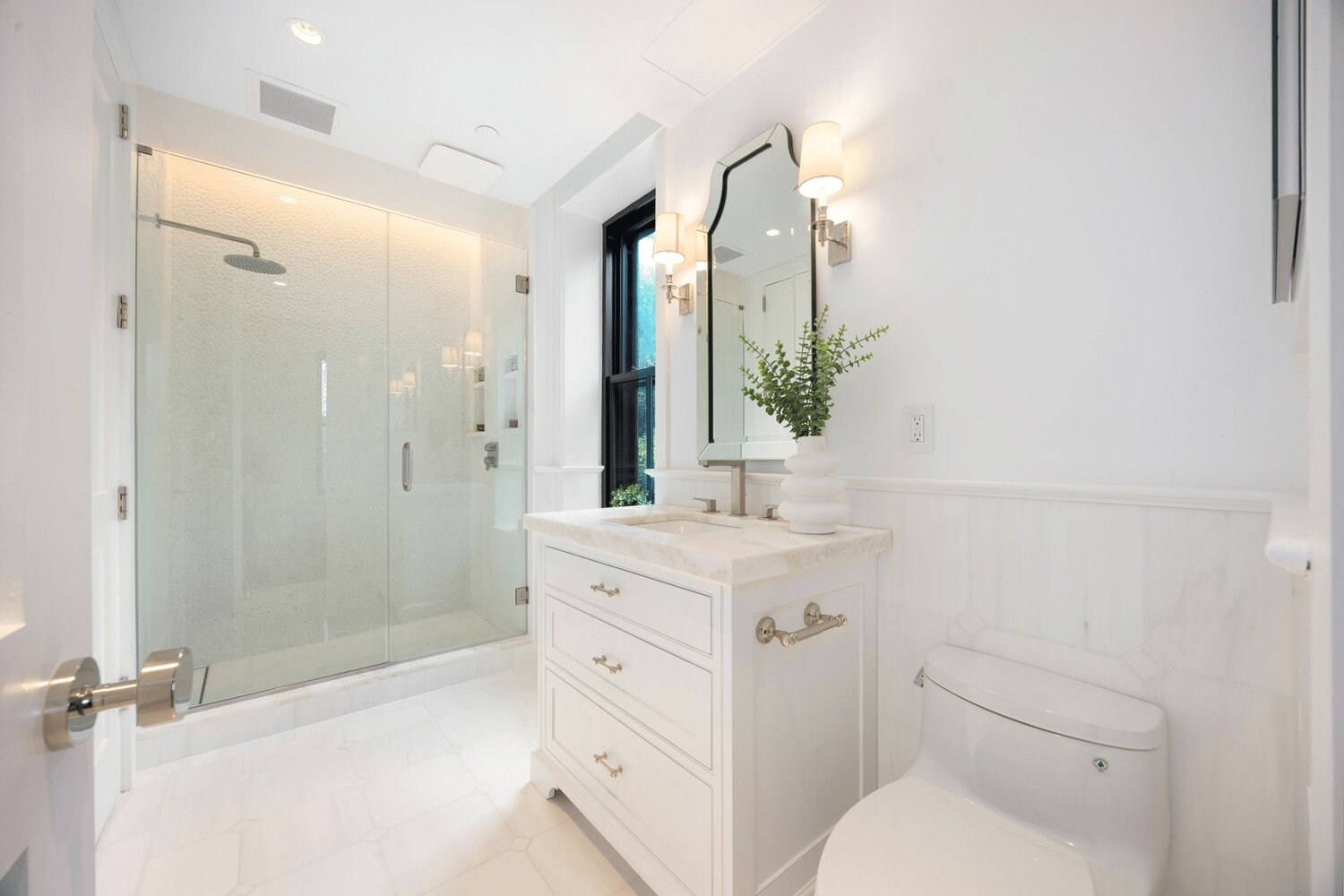 #25 photo, 1341 PARK Avenue, マンハッタン East Harlem , NY 10029