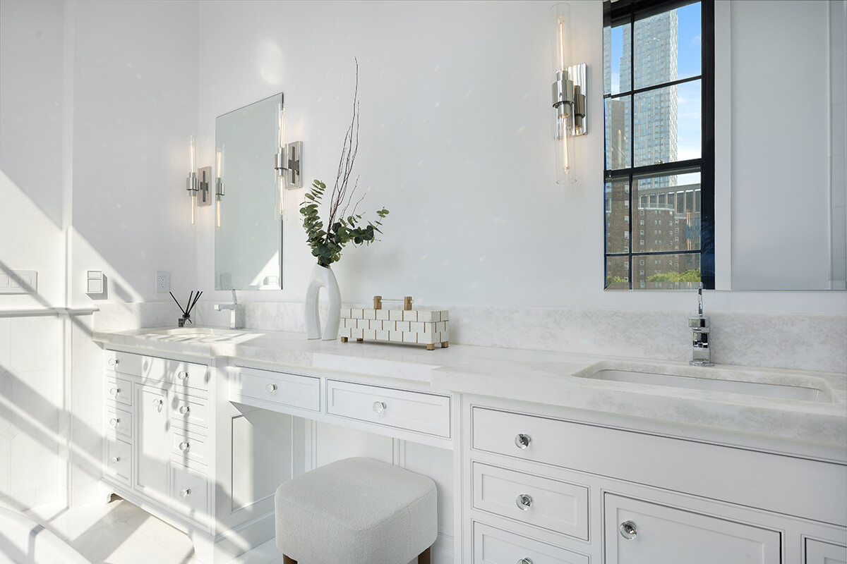 #27 photo, 1341 PARK Avenue, マンハッタン East Harlem , NY 10029