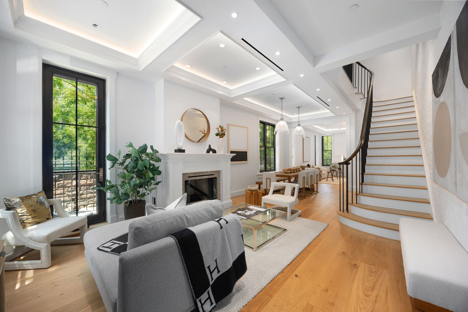 #9 photo, 1341 PARK Avenue, マンハッタン East Harlem , NY 10029