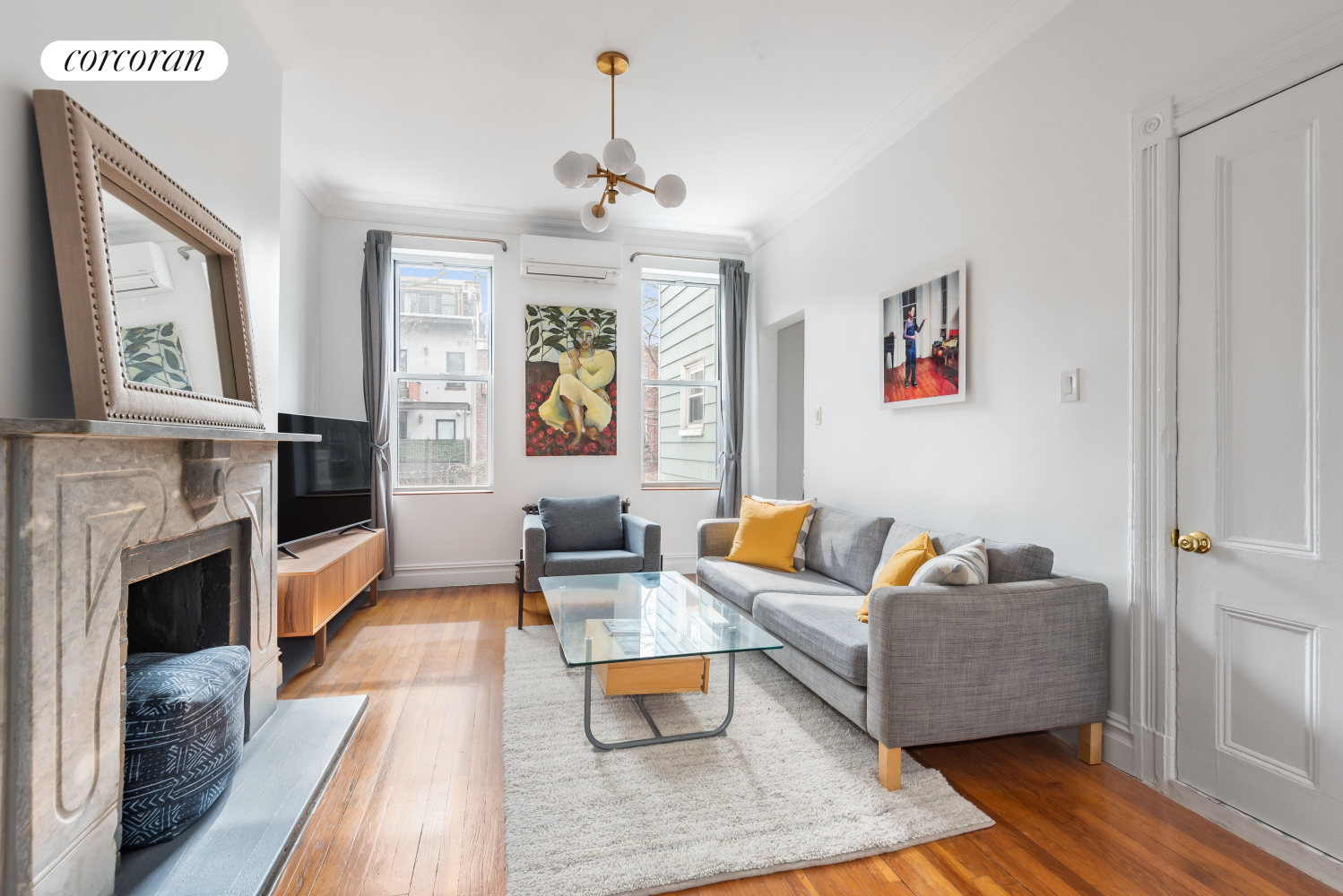 #1 photo, Brooklyn, Greenpoint , NY 11222