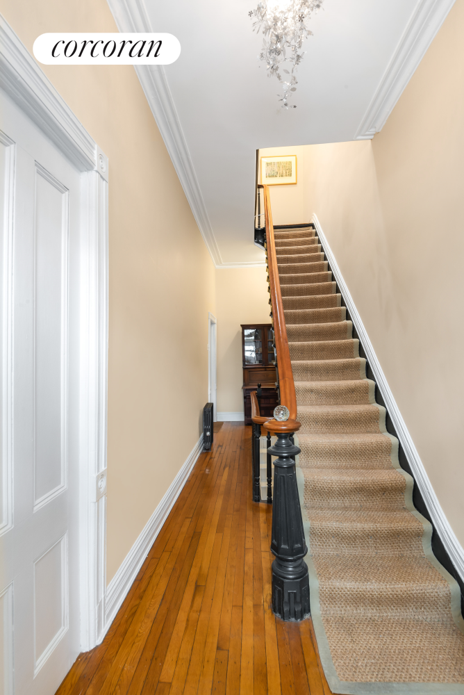 #11 photo, Brooklyn, Greenpoint , NY 11222