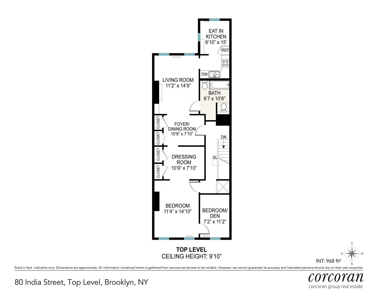 #2 photo, Brooklyn, Greenpoint , NY 11222