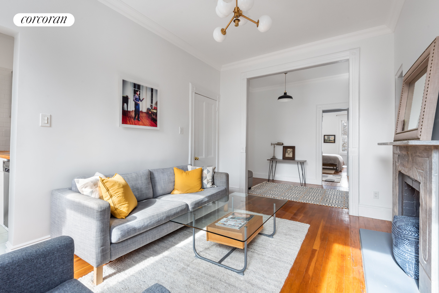 #3 photo, Brooklyn, Greenpoint , NY 11222