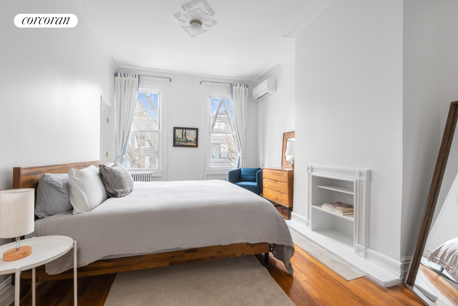 #4 photo, Brooklyn, Greenpoint , NY 11222