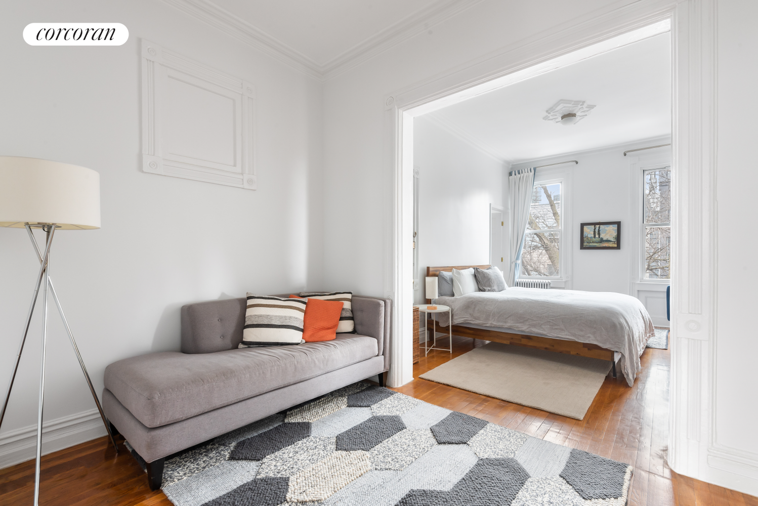 #5 photo, Brooklyn, Greenpoint , NY 11222