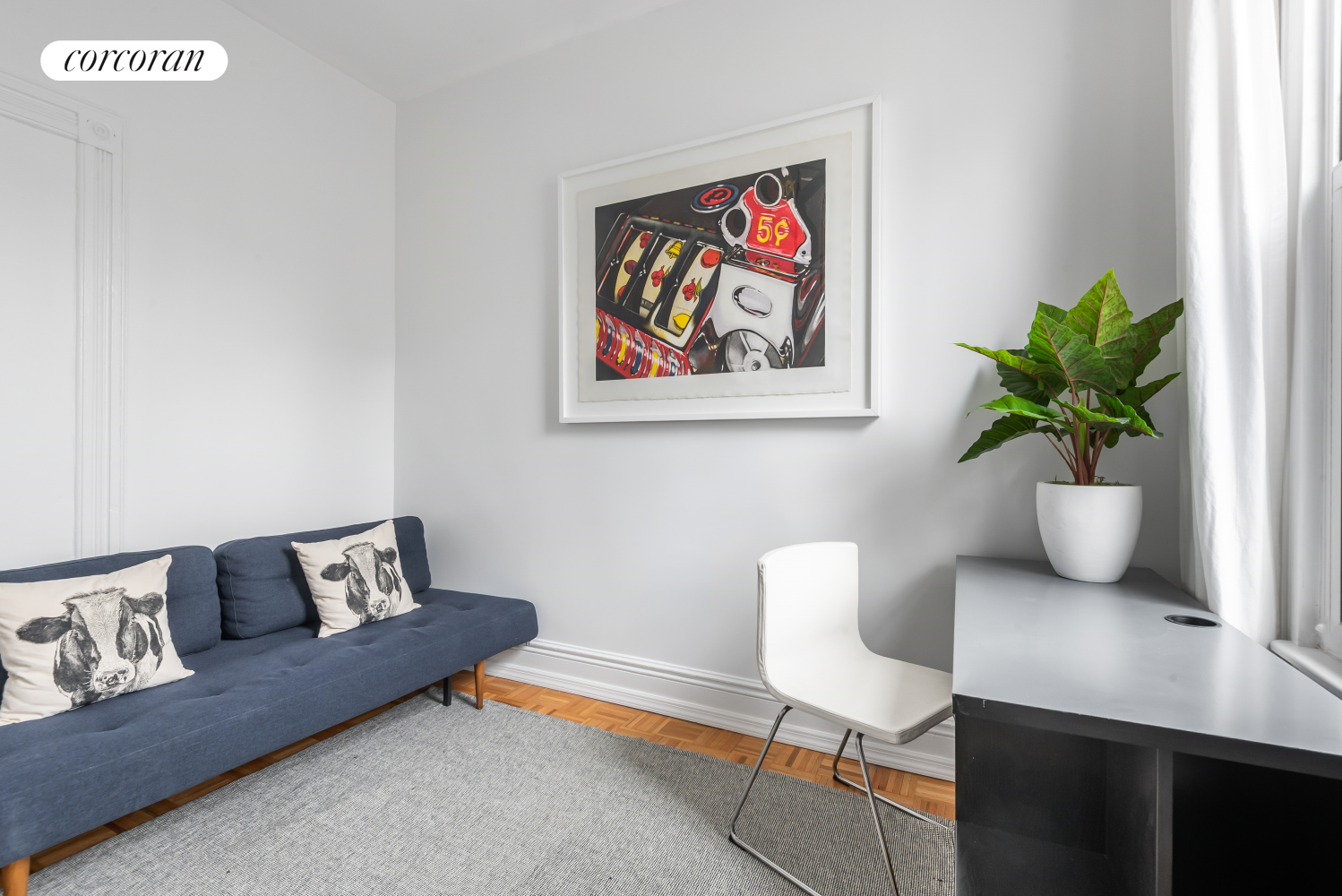 #6 photo, Brooklyn, Greenpoint , NY 11222