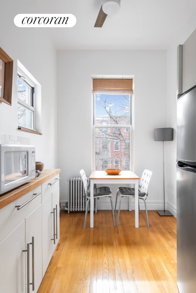 #8 photo, Brooklyn, Greenpoint , NY 11222