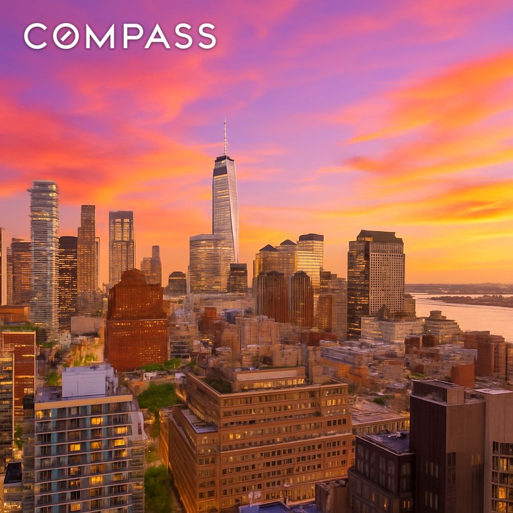 #1 photo, 246 Spring Street, マンハッタン Hudson Square , NY 10013