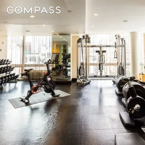 #11 photo, 246 Spring Street, マンハッタン Hudson Square , NY 10013