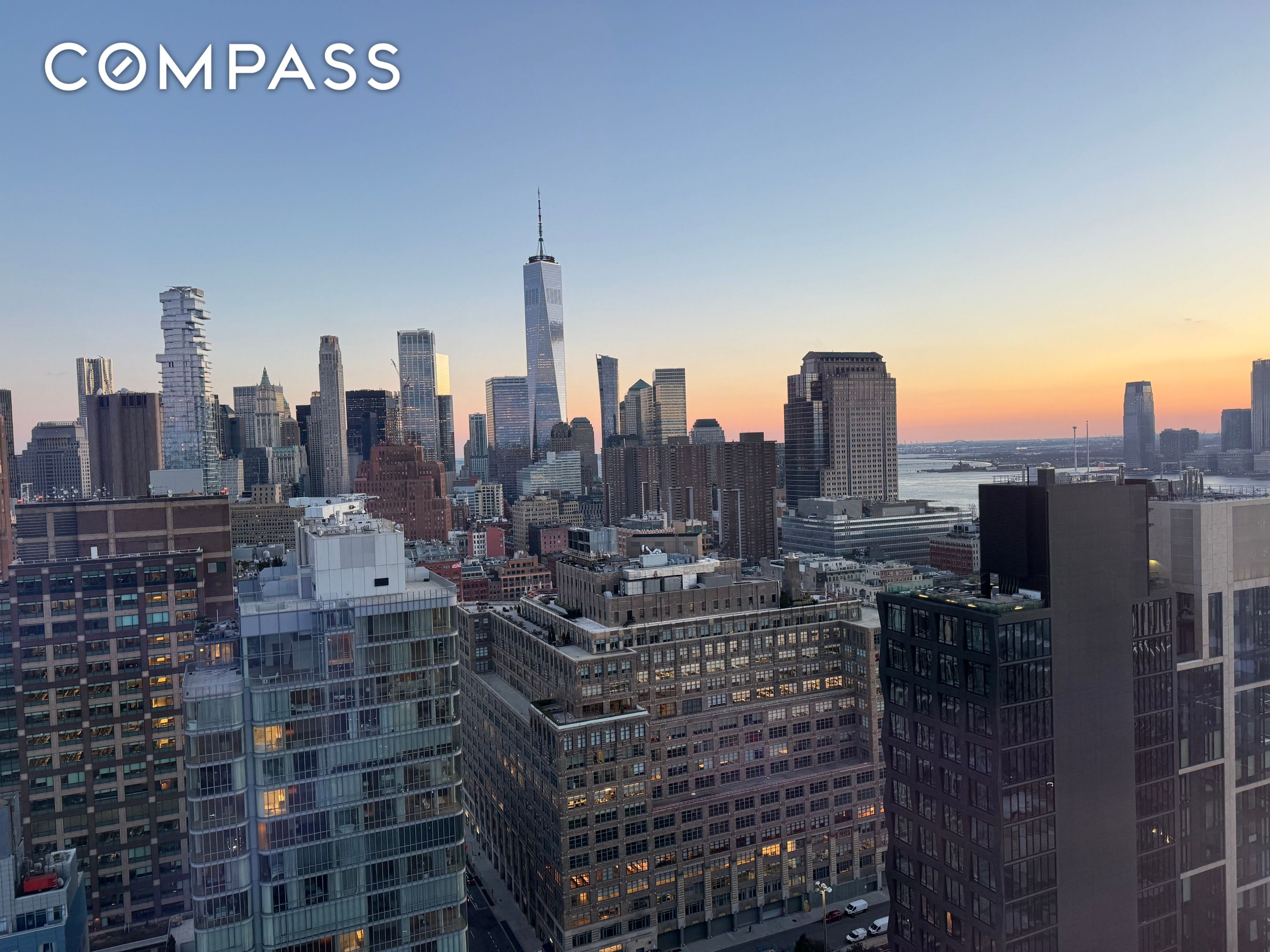 #3 photo, 246 Spring Street, マンハッタン Hudson Square , NY 10013