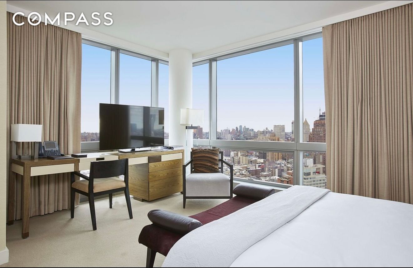 #5 photo, 246 Spring Street, マンハッタン Hudson Square , NY 10013