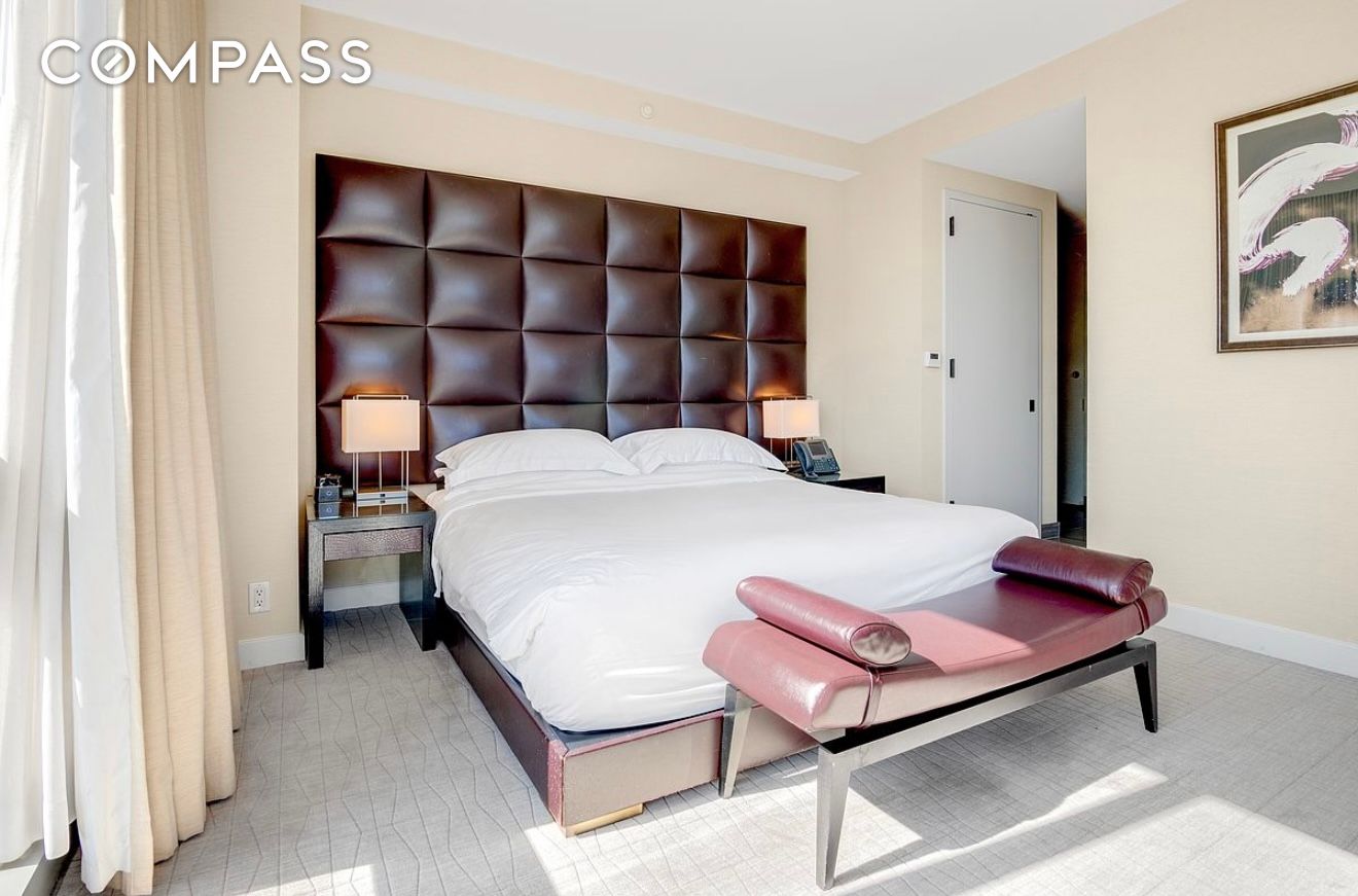 #6 photo, 246 Spring Street, マンハッタン Hudson Square , NY 10013