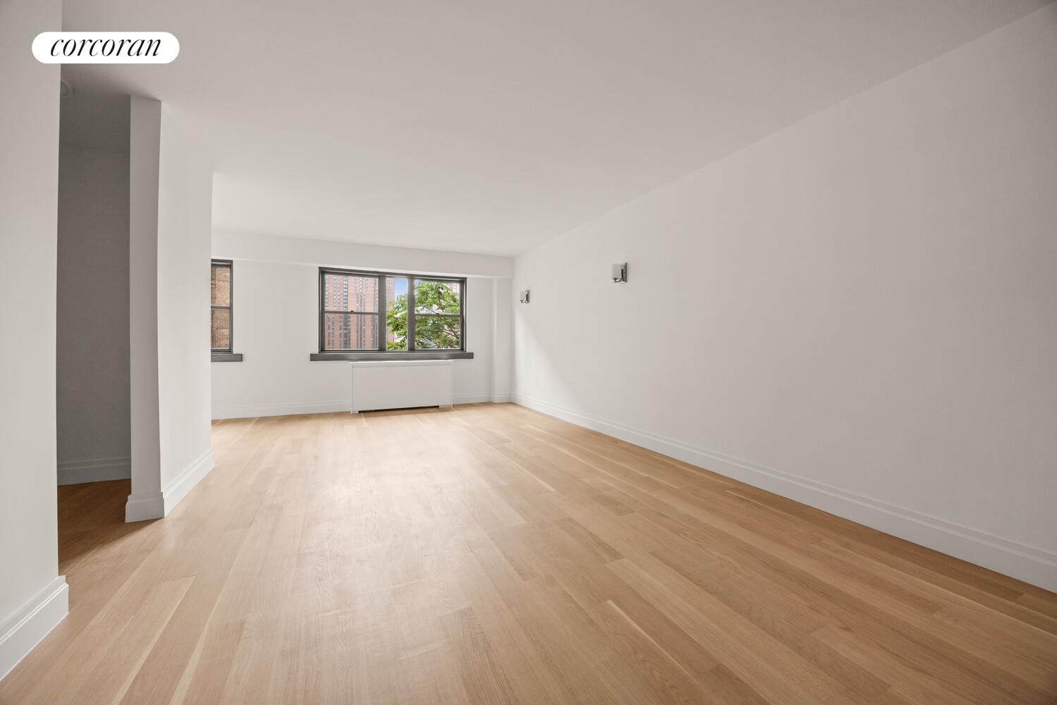 #1 photo, 235 E 87TH Street, マンハッタン Yorkville , NY 10128