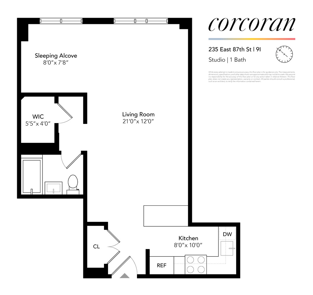 #2 photo, 235 E 87TH Street, マンハッタン Yorkville , NY 10128