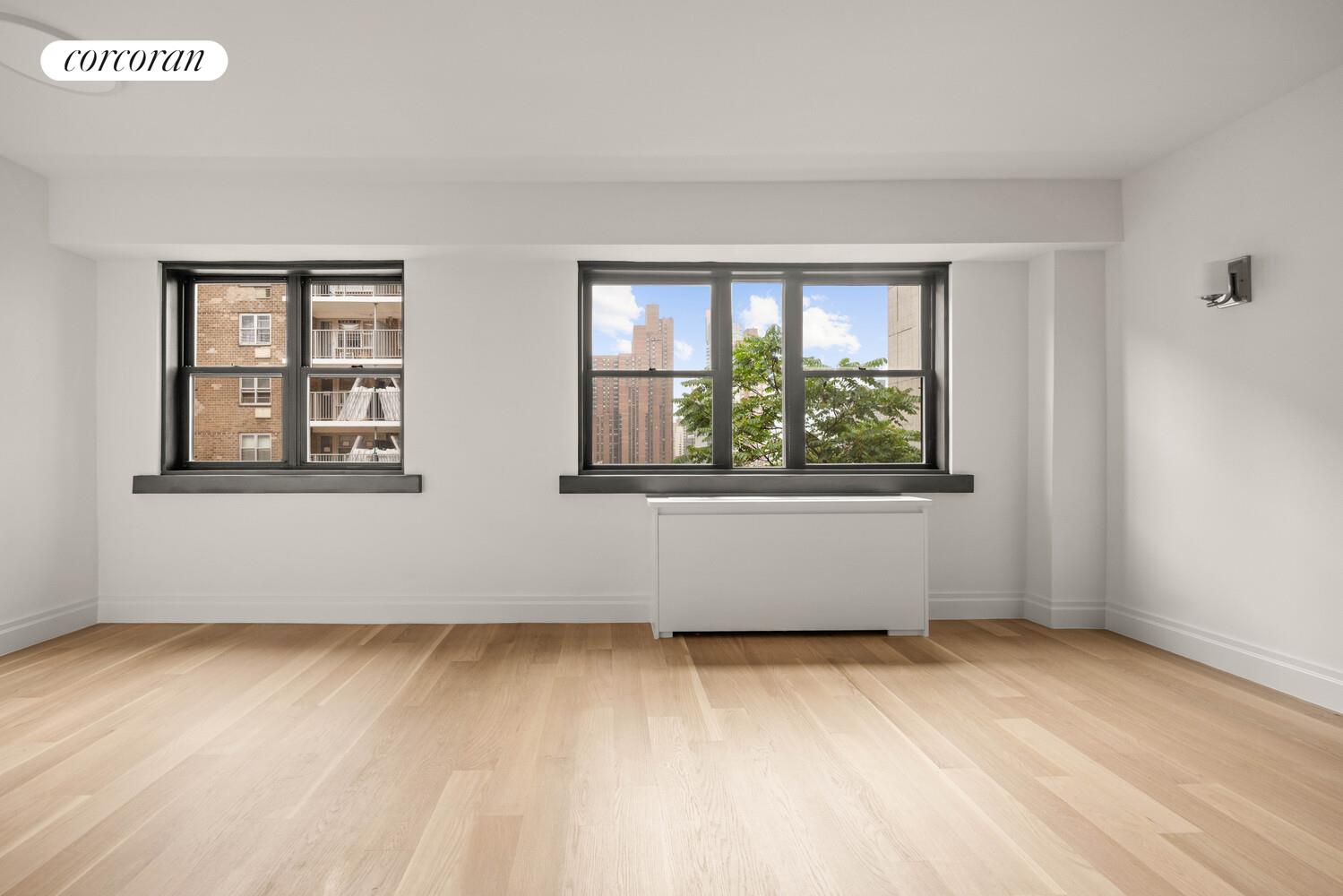 #3 photo, 235 E 87TH Street, マンハッタン Yorkville , NY 10128