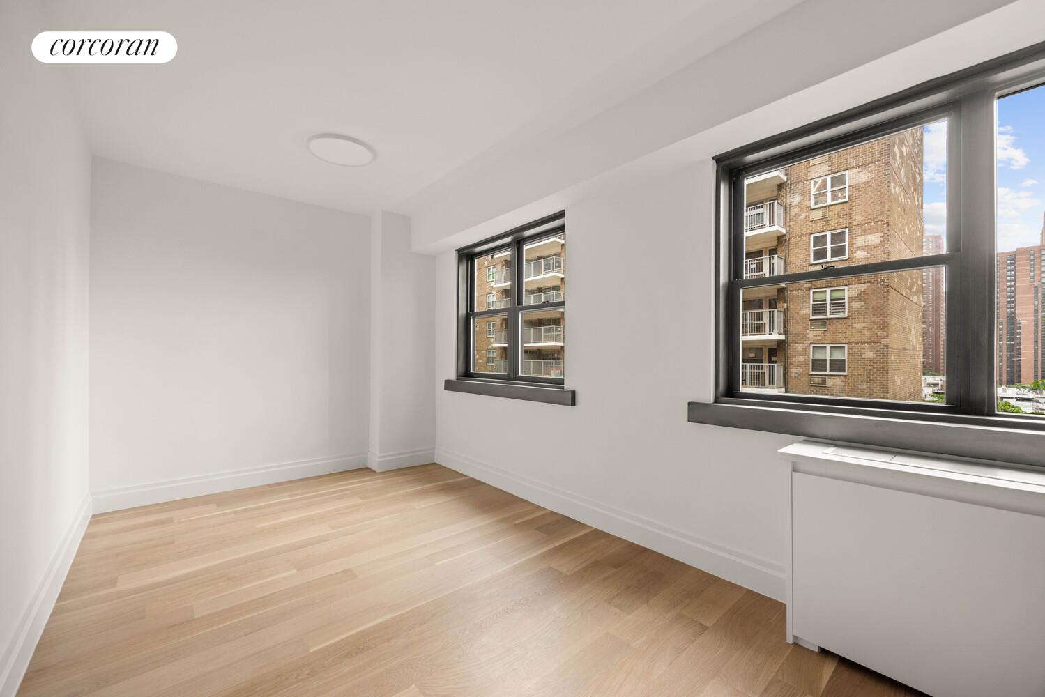 #4 photo, 235 E 87TH Street, マンハッタン Yorkville , NY 10128