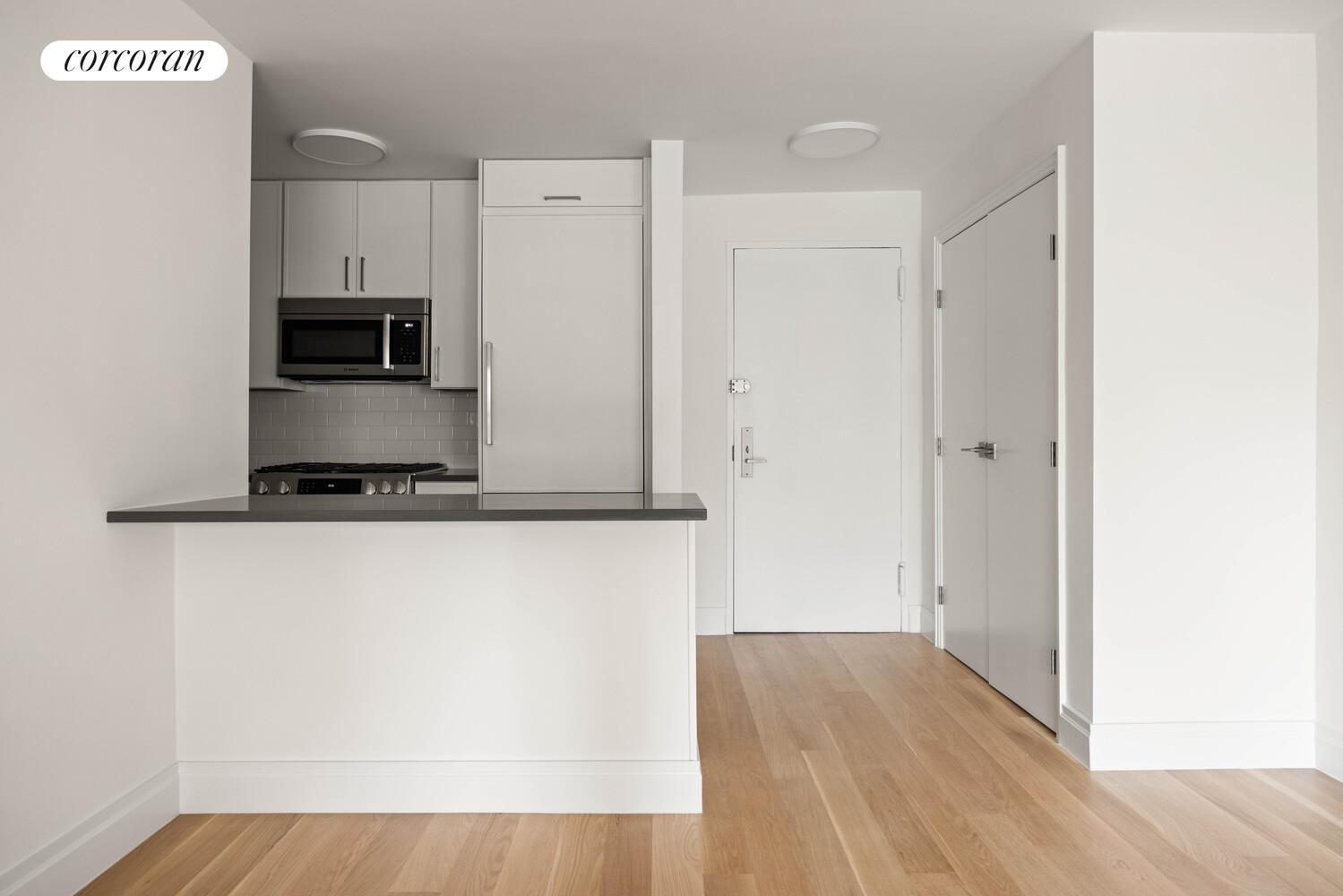 #5 photo, 235 E 87TH Street, マンハッタン Yorkville , NY 10128