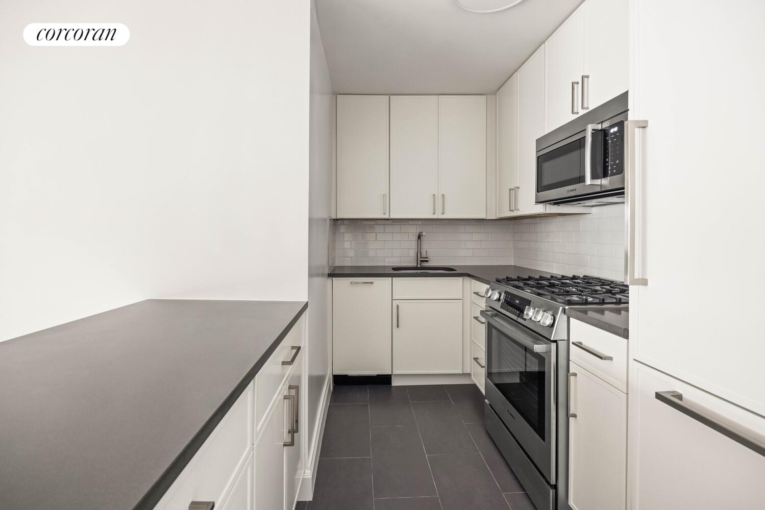 #6 photo, 235 E 87TH Street, マンハッタン Yorkville , NY 10128