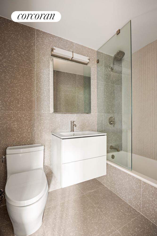 #7 photo, 235 E 87TH Street, マンハッタン Yorkville , NY 10128