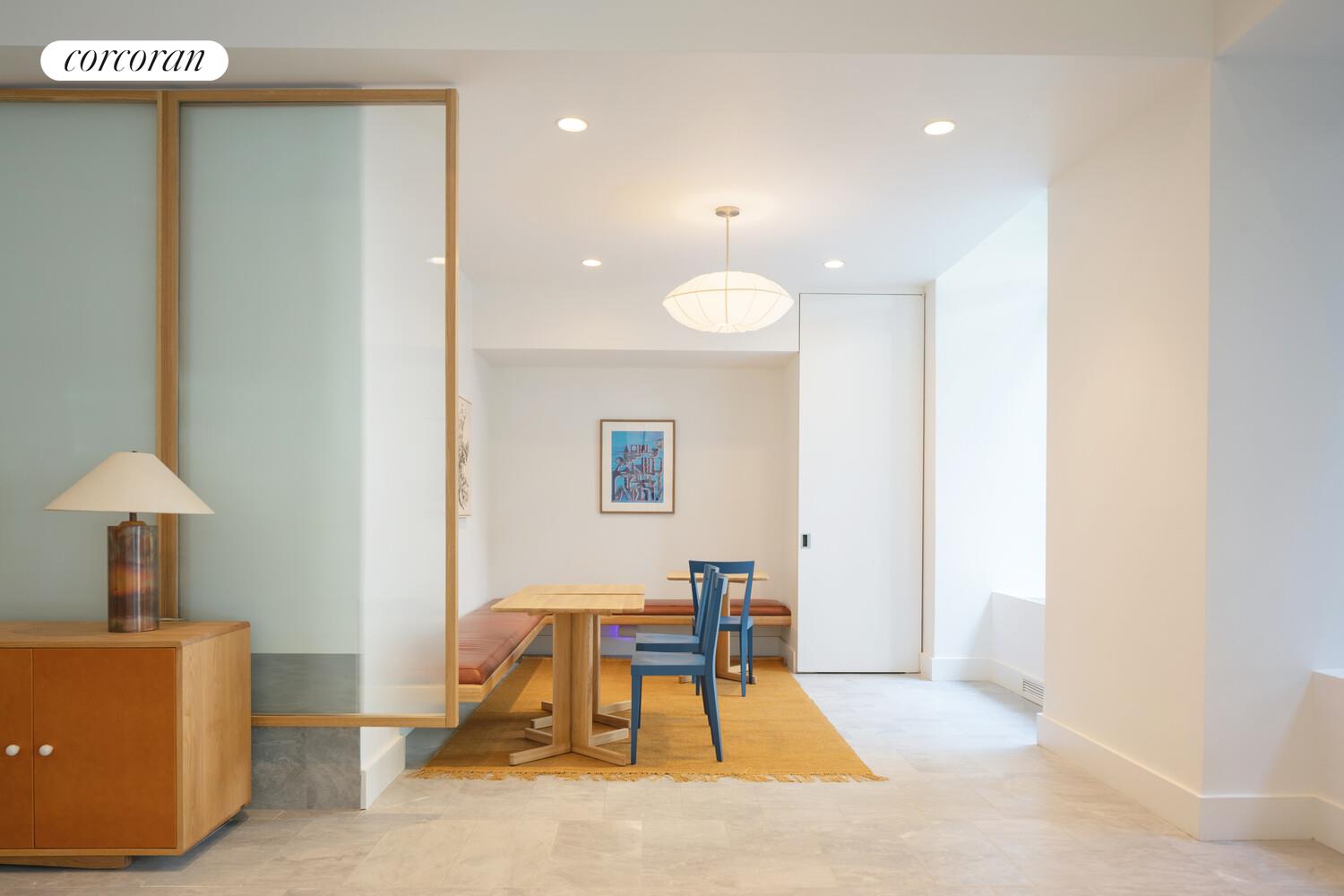 #14 photo, 234 E 46TH Street, マンハッタン Turtle Bay , NY 10017