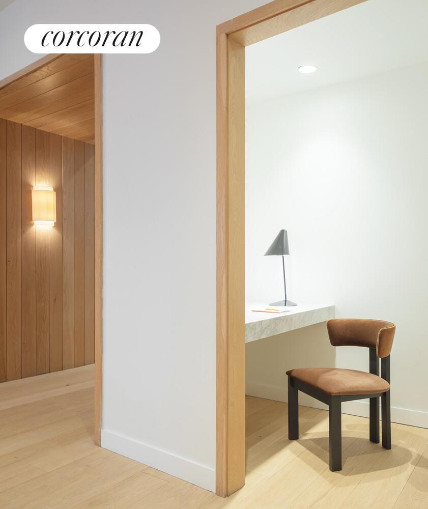 #15 photo, 234 E 46TH Street, マンハッタン Turtle Bay , NY 10017