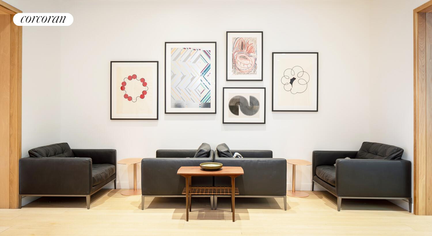 #16 photo, 234 E 46TH Street, マンハッタン Turtle Bay , NY 10017