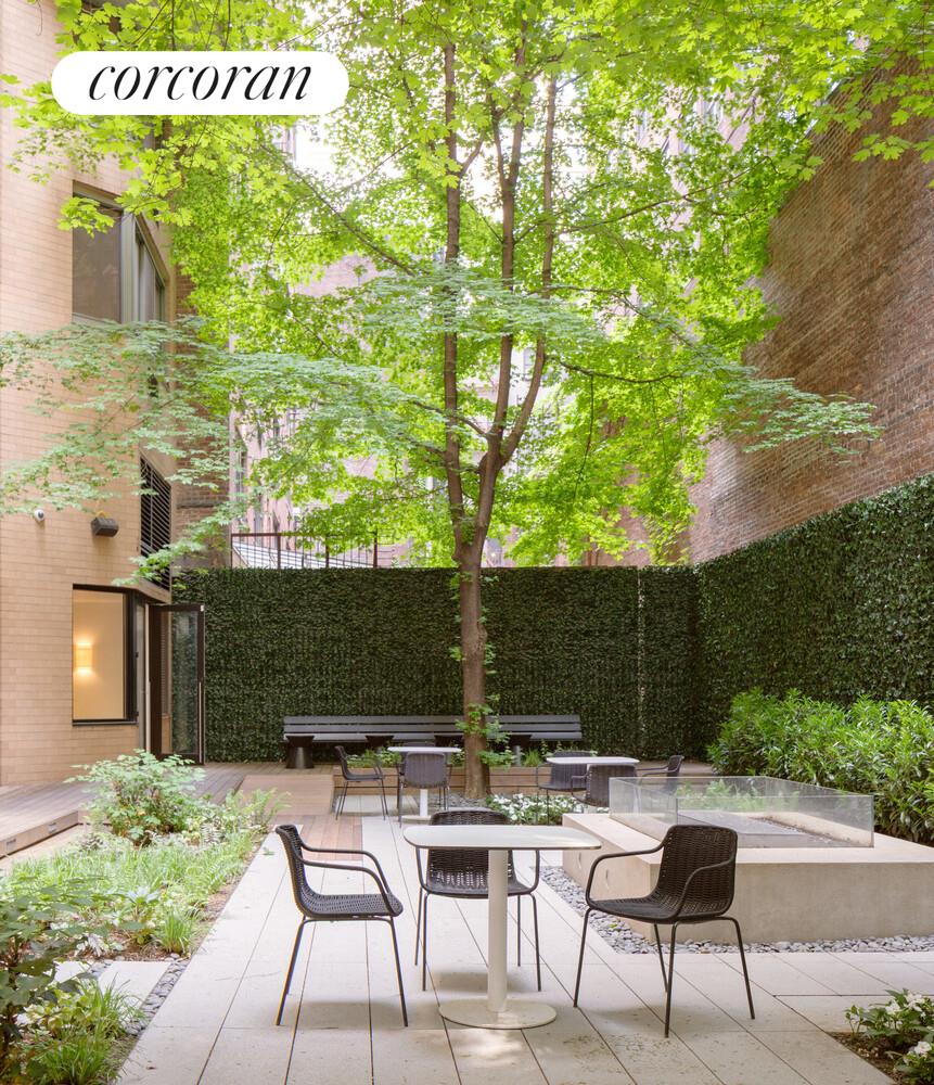 #19 photo, 234 E 46TH Street, マンハッタン Turtle Bay , NY 10017