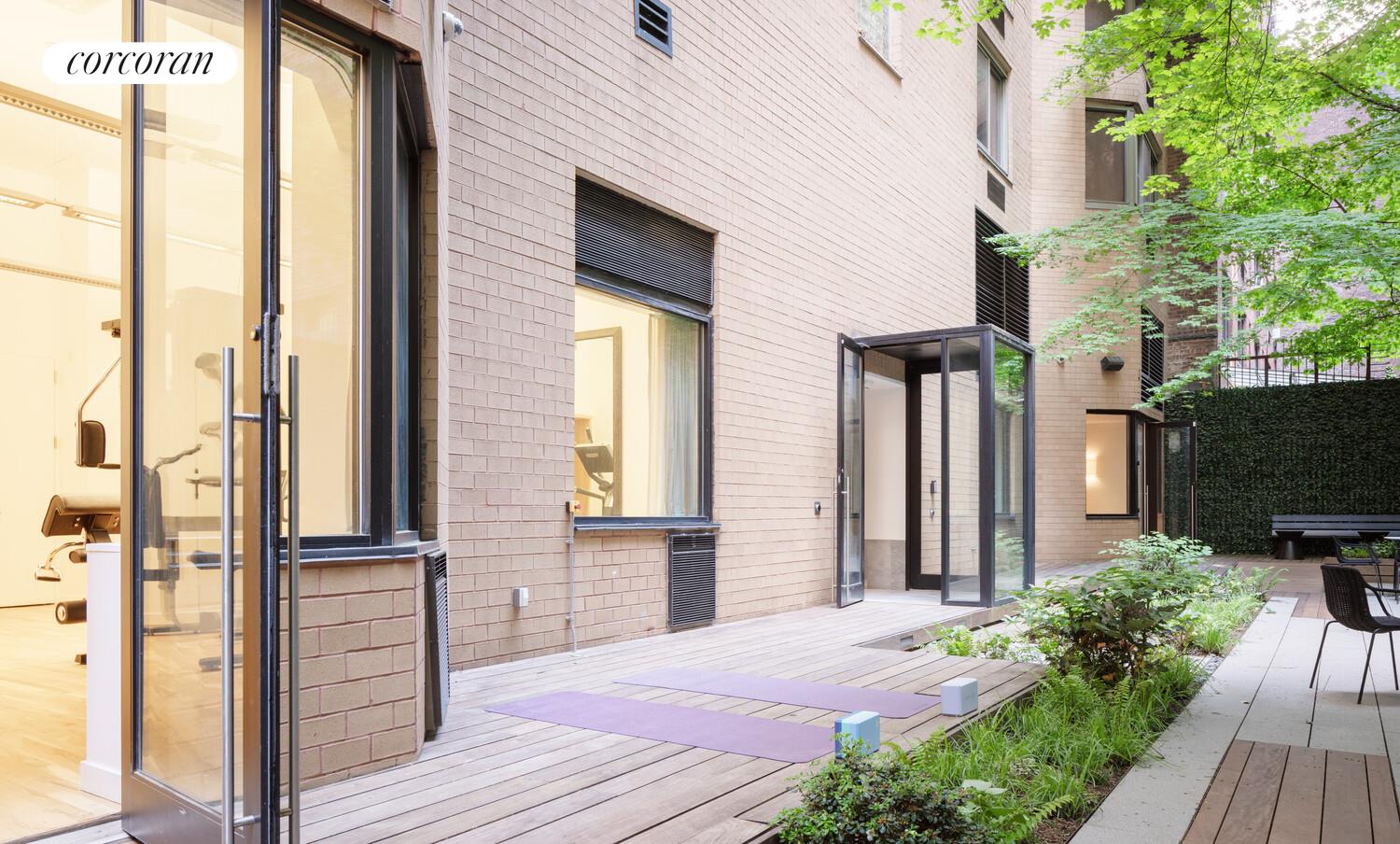 #21 photo, 234 E 46TH Street, マンハッタン Turtle Bay , NY 10017