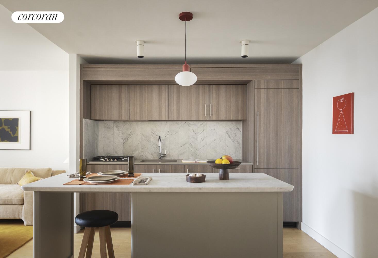 #7 photo, 234 E 46TH Street, マンハッタン Turtle Bay , NY 10017