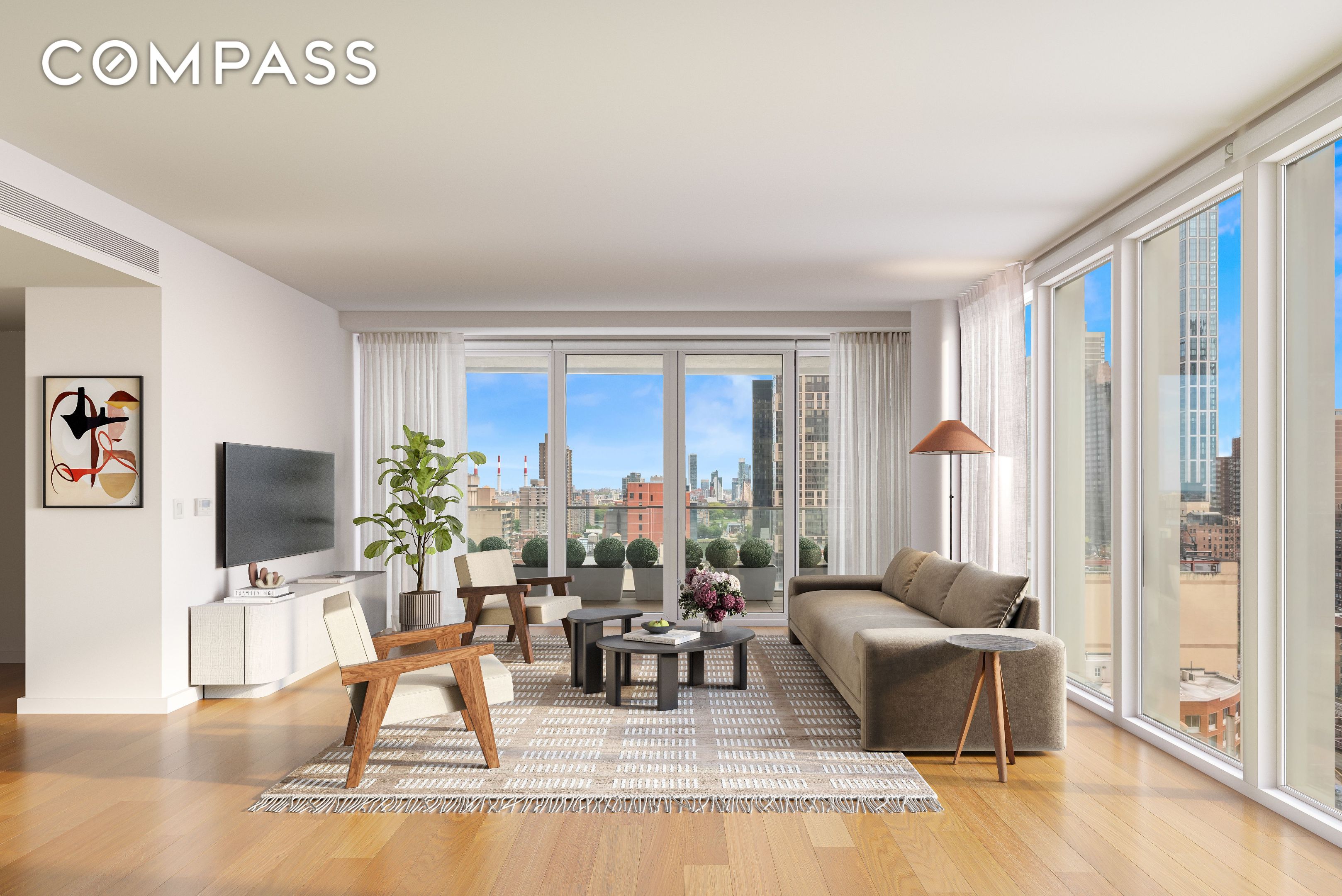 #1 photo, 301 E 61st Street, マンハッタン Lenox Hill , NY 10065