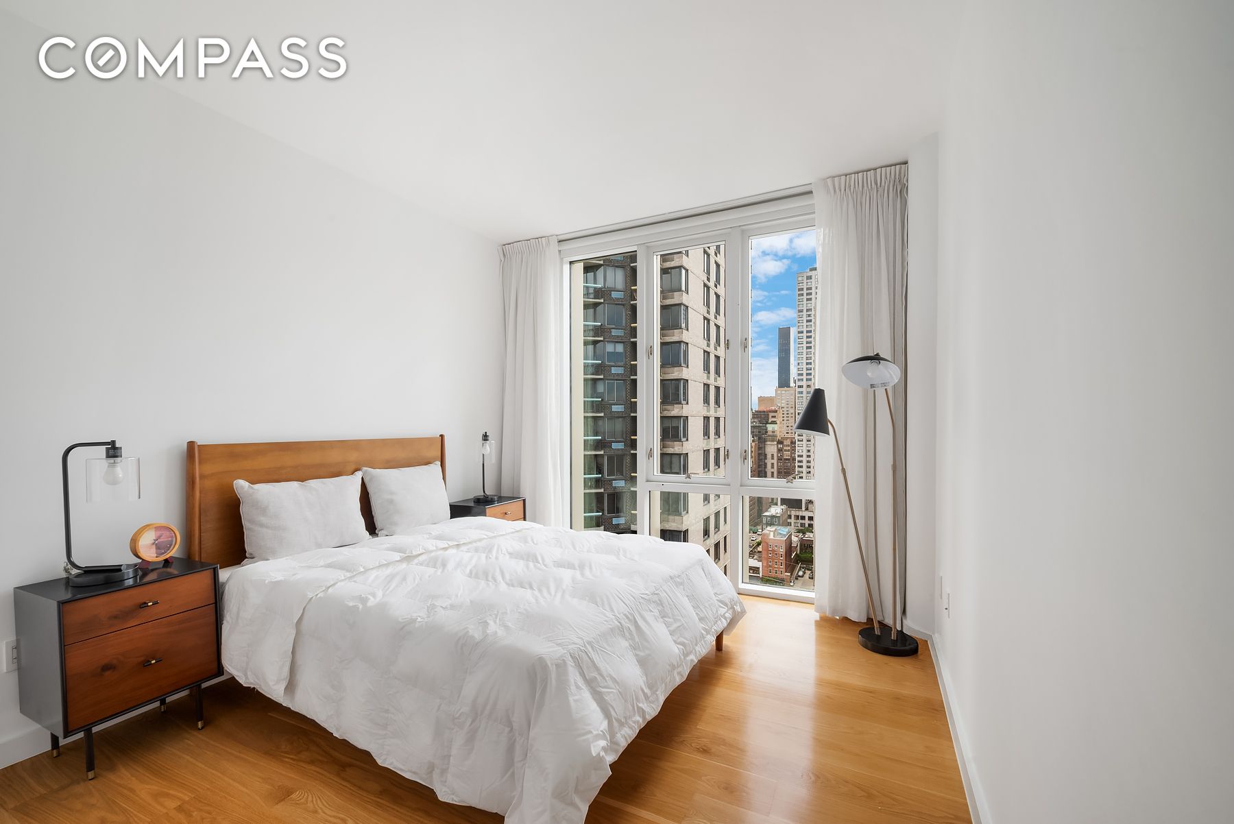 #10 photo, 301 E 61st Street, マンハッタン Lenox Hill , NY 10065