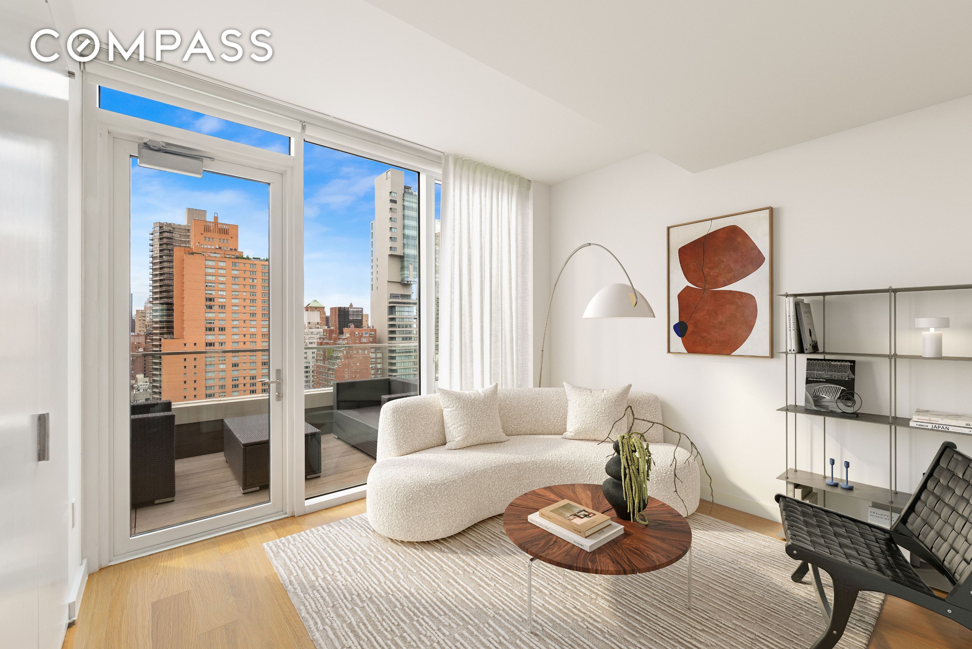 #11 photo, 301 E 61st Street, マンハッタン Lenox Hill , NY 10065