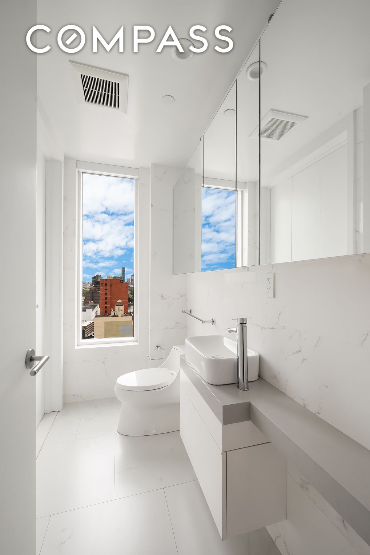 #14 photo, 301 E 61st Street, マンハッタン Lenox Hill , NY 10065