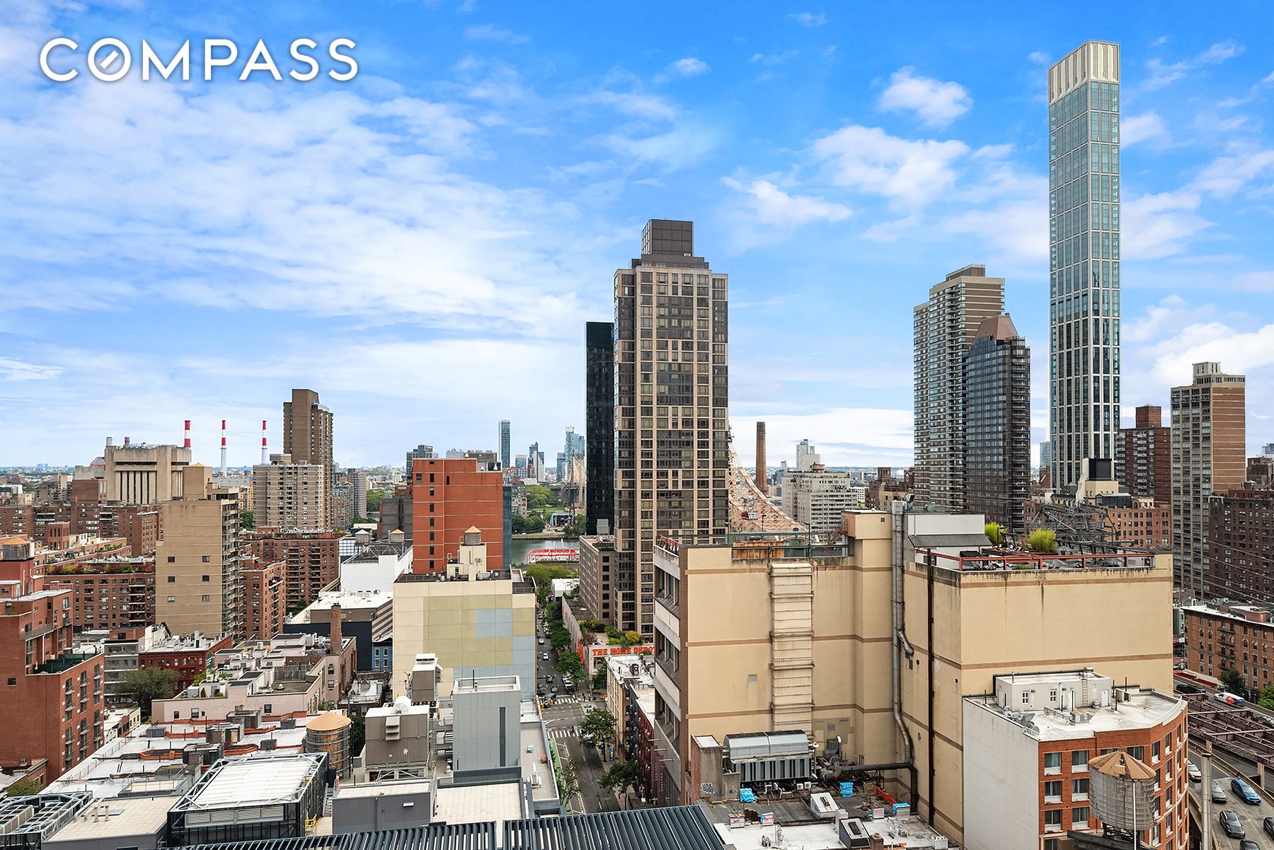 #5 photo, 301 E 61st Street, マンハッタン Lenox Hill , NY 10065