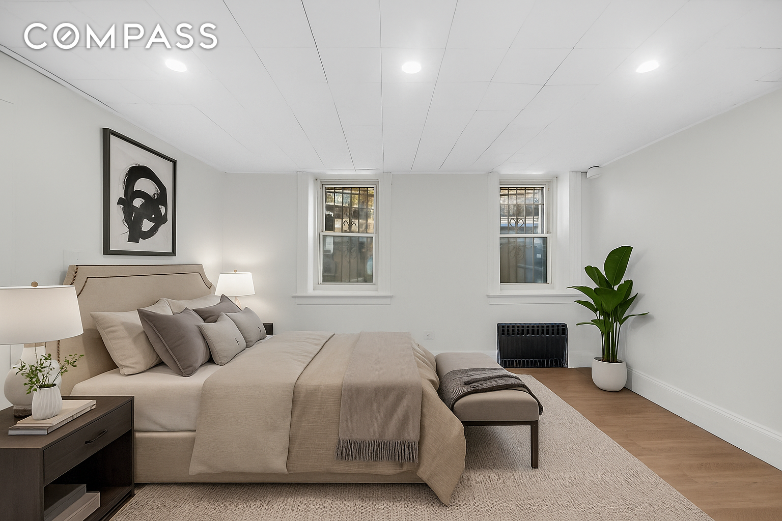 #1 photo, Brooklyn, Greenwood Heights , NY 11232