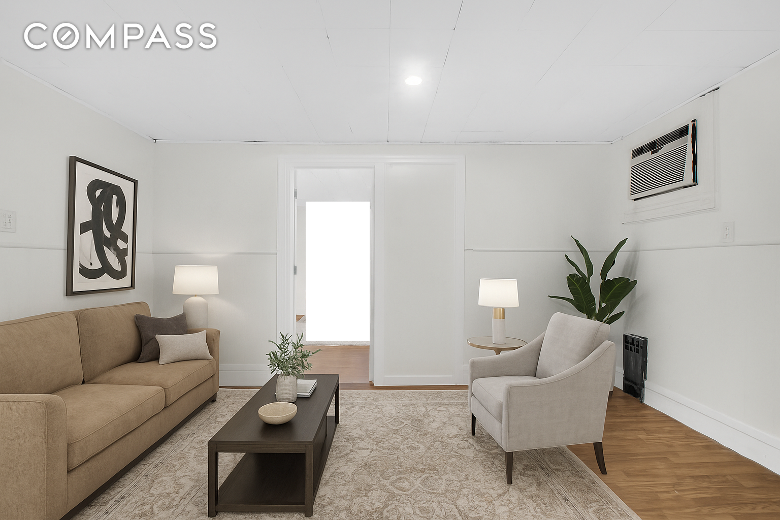 #2 photo, Brooklyn, Greenwood Heights , NY 11232