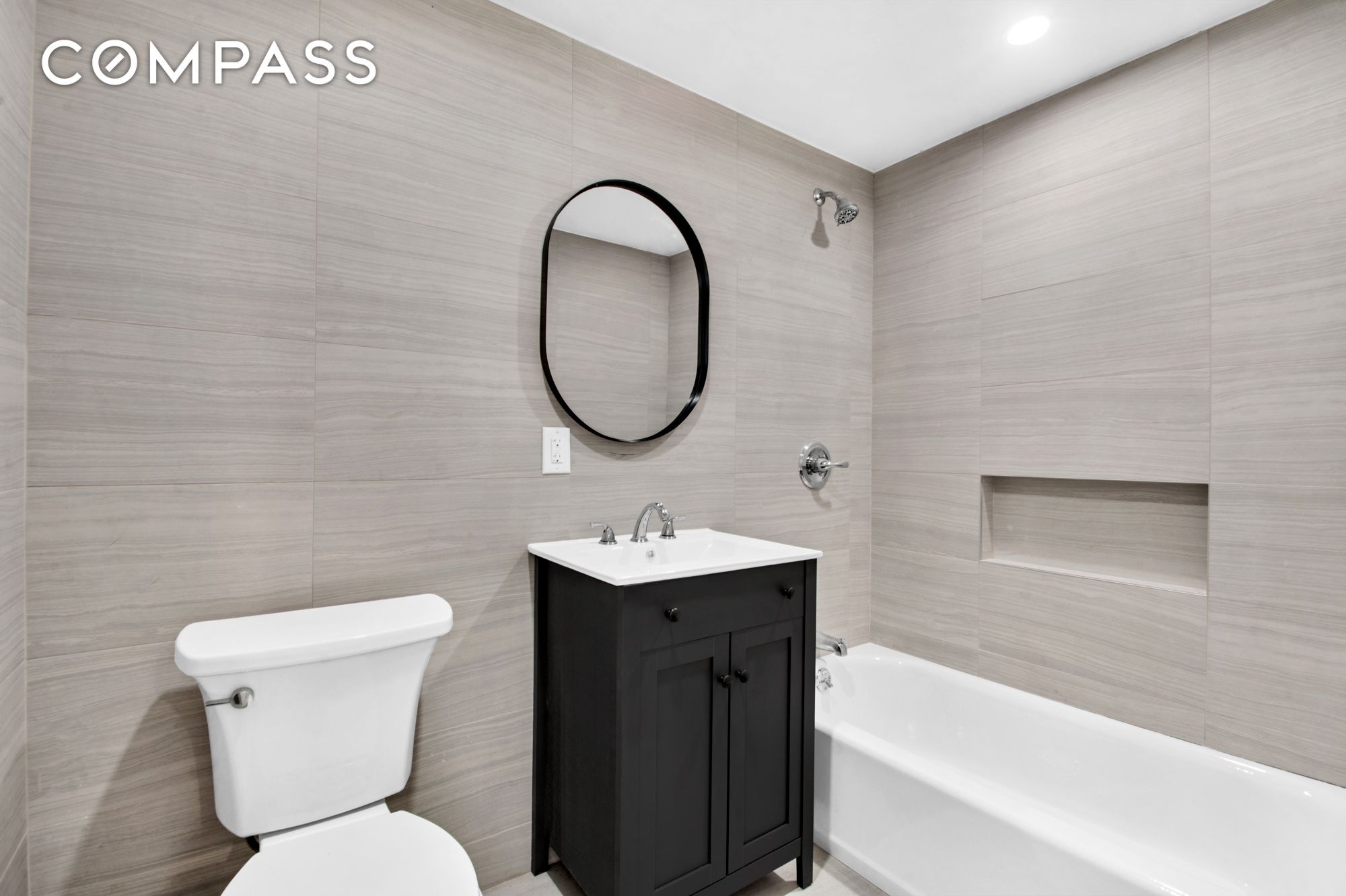 #3 photo, Brooklyn, Greenwood Heights , NY 11232