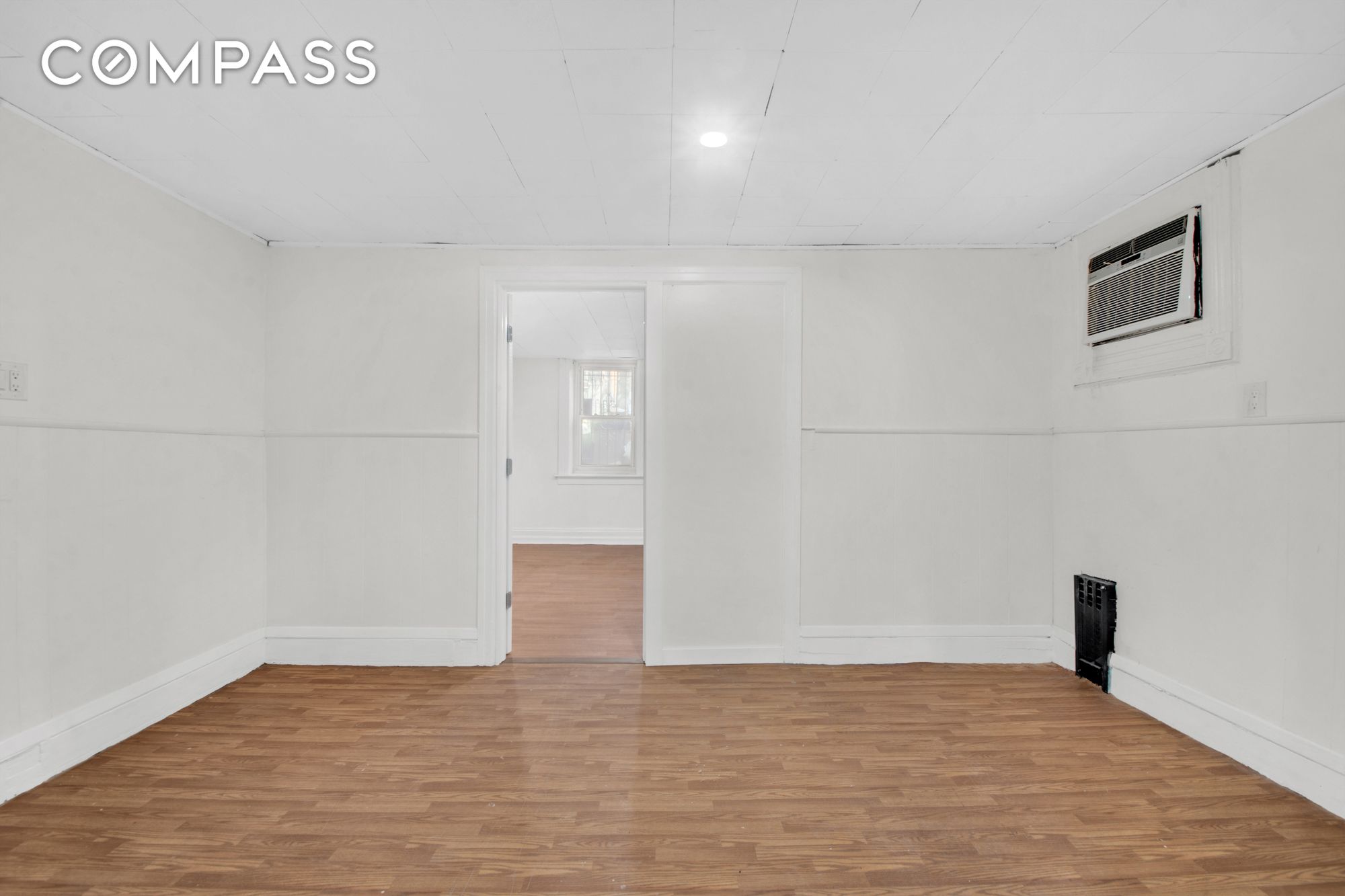 #4 photo, Brooklyn, Greenwood Heights , NY 11232