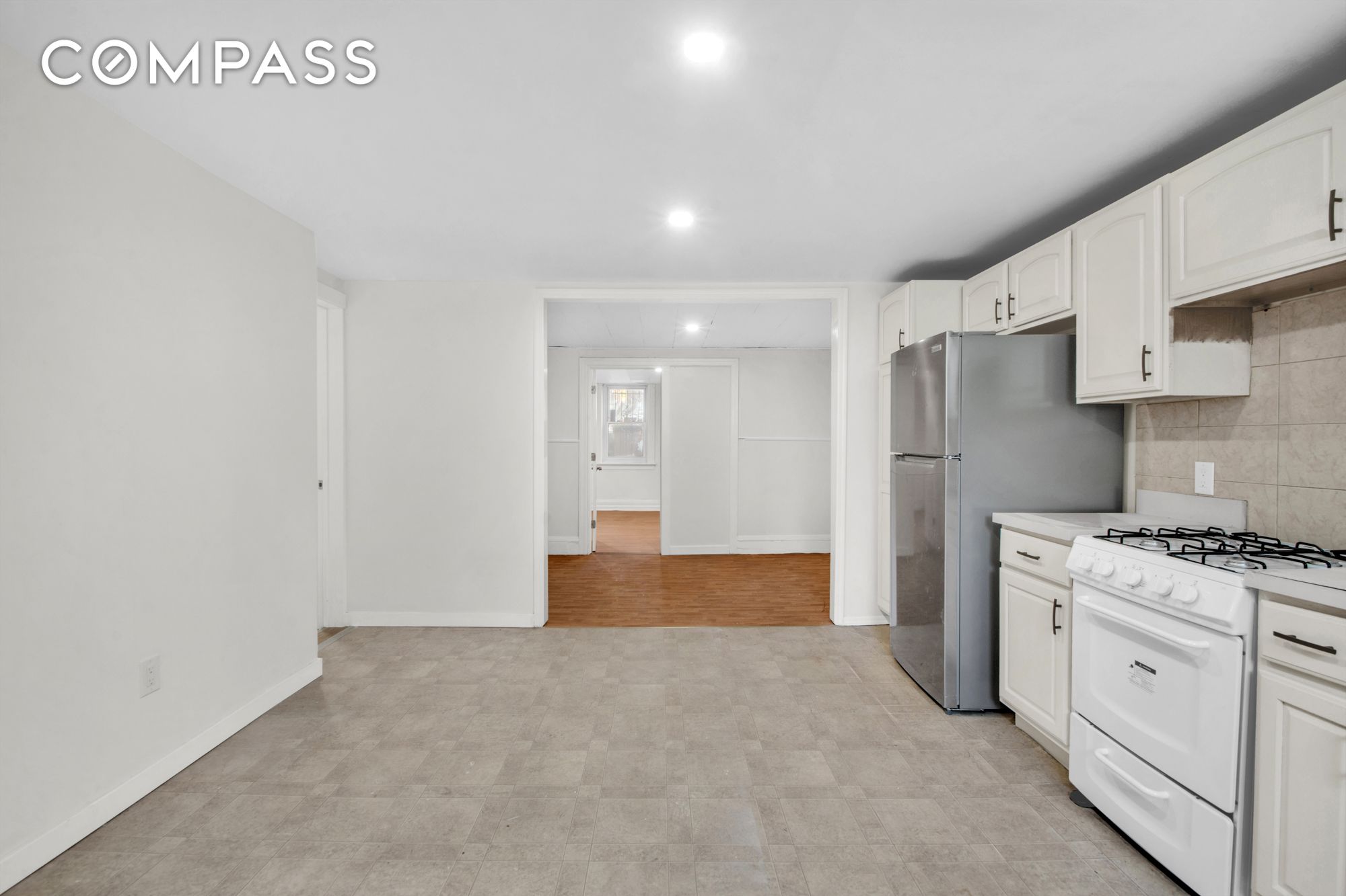 #5 photo, Brooklyn, Greenwood Heights , NY 11232