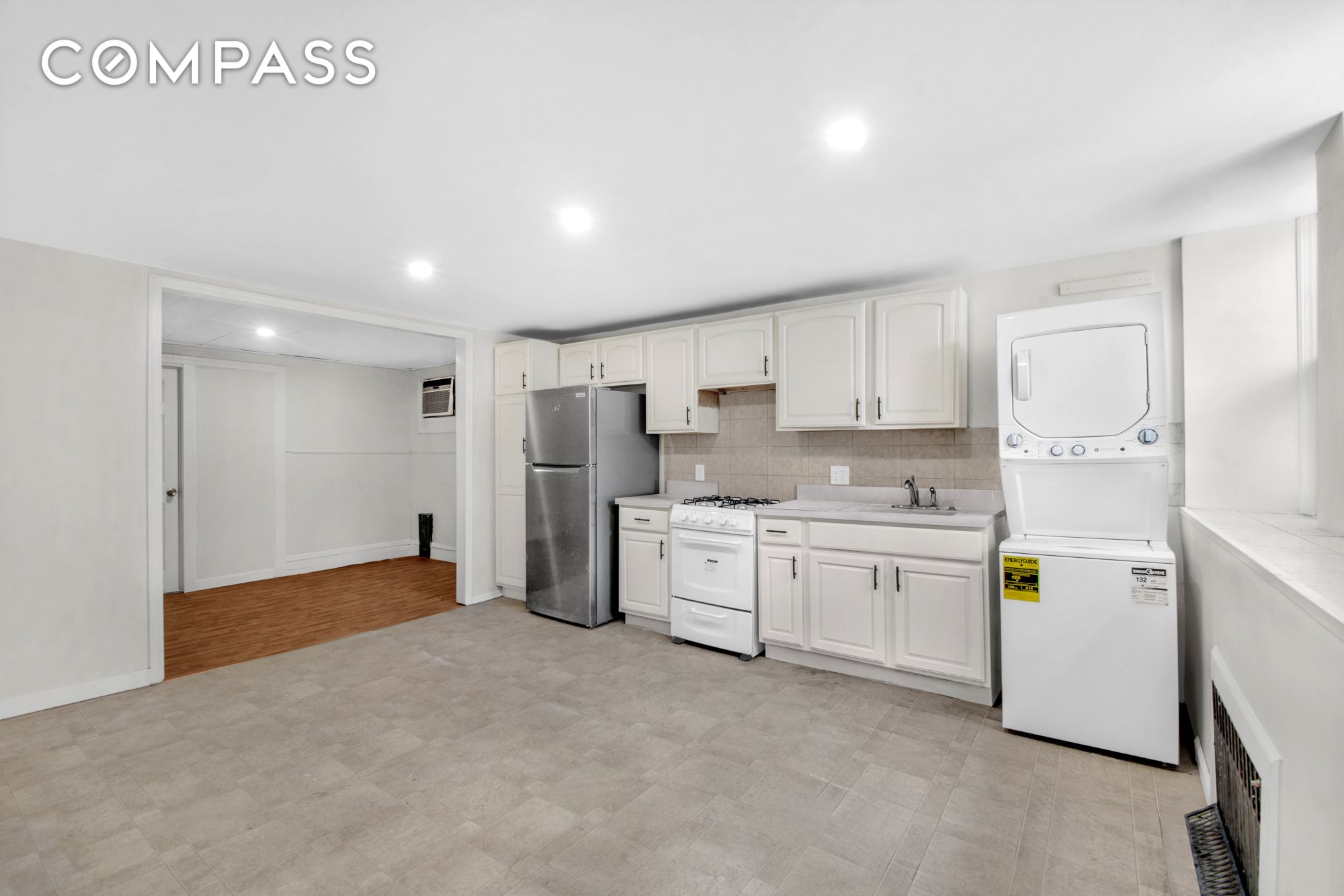 #6 photo, Brooklyn, Greenwood Heights , NY 11232