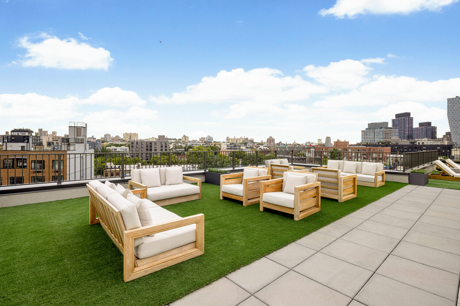 #11 photo, 450 GRAND Avenue, ブルックリン区 Clinton Hill , NY 11238