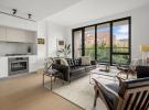 450 GRAND Avenue #4A 克林頓丘 Clinton Hill, NY