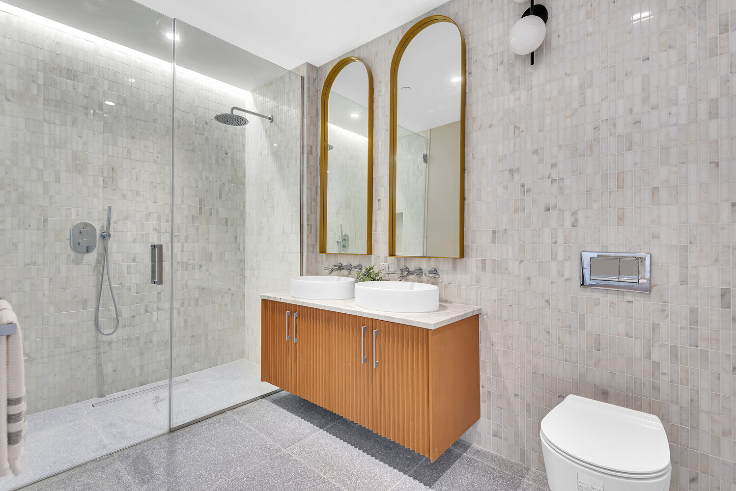 #6 photo, 450 GRAND Avenue, ブルックリン区 Clinton Hill , NY 11238