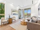 72 QUINCY Street #PH4 布鲁克林 Bedford-Stuyvesant, NY