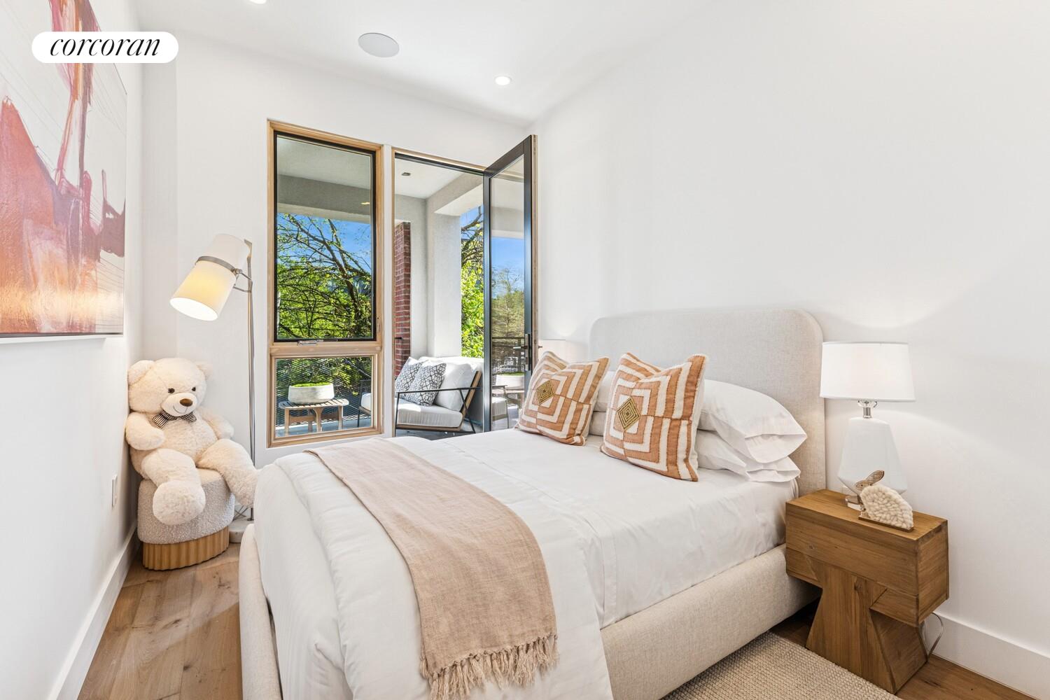 #6 photo, 72 QUINCY Street, ブルックリン区 Bedford-Stuyvesant , NY 11238