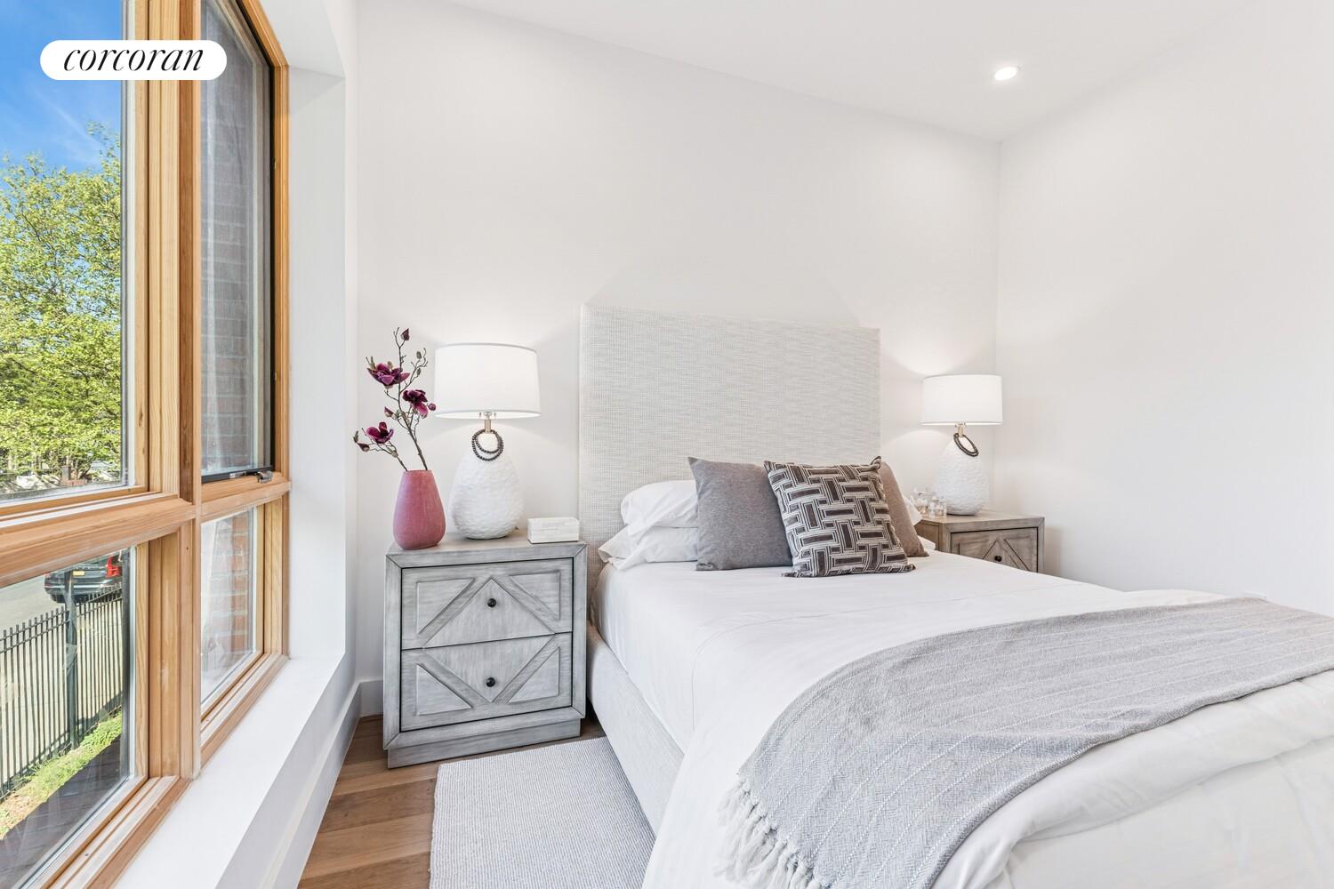 #8 photo, 72 QUINCY Street, ブルックリン区 Bedford-Stuyvesant , NY 11238