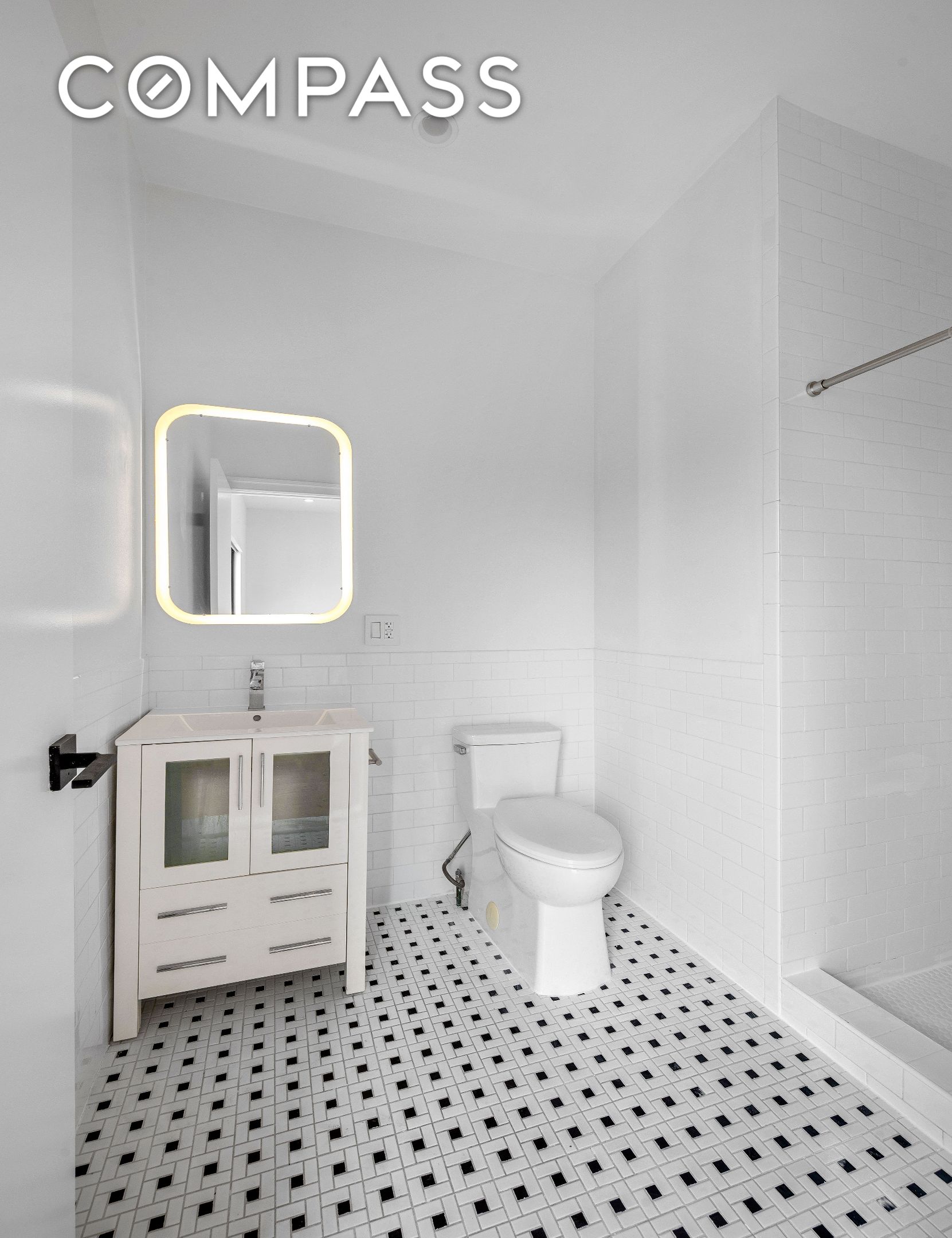 #10 photo, 257 Throop Avenue, Bedford-Stuyvesant , NY 11206